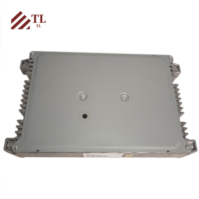 YA00008063 Controller ECU ECM For ZX200-5G Excavator