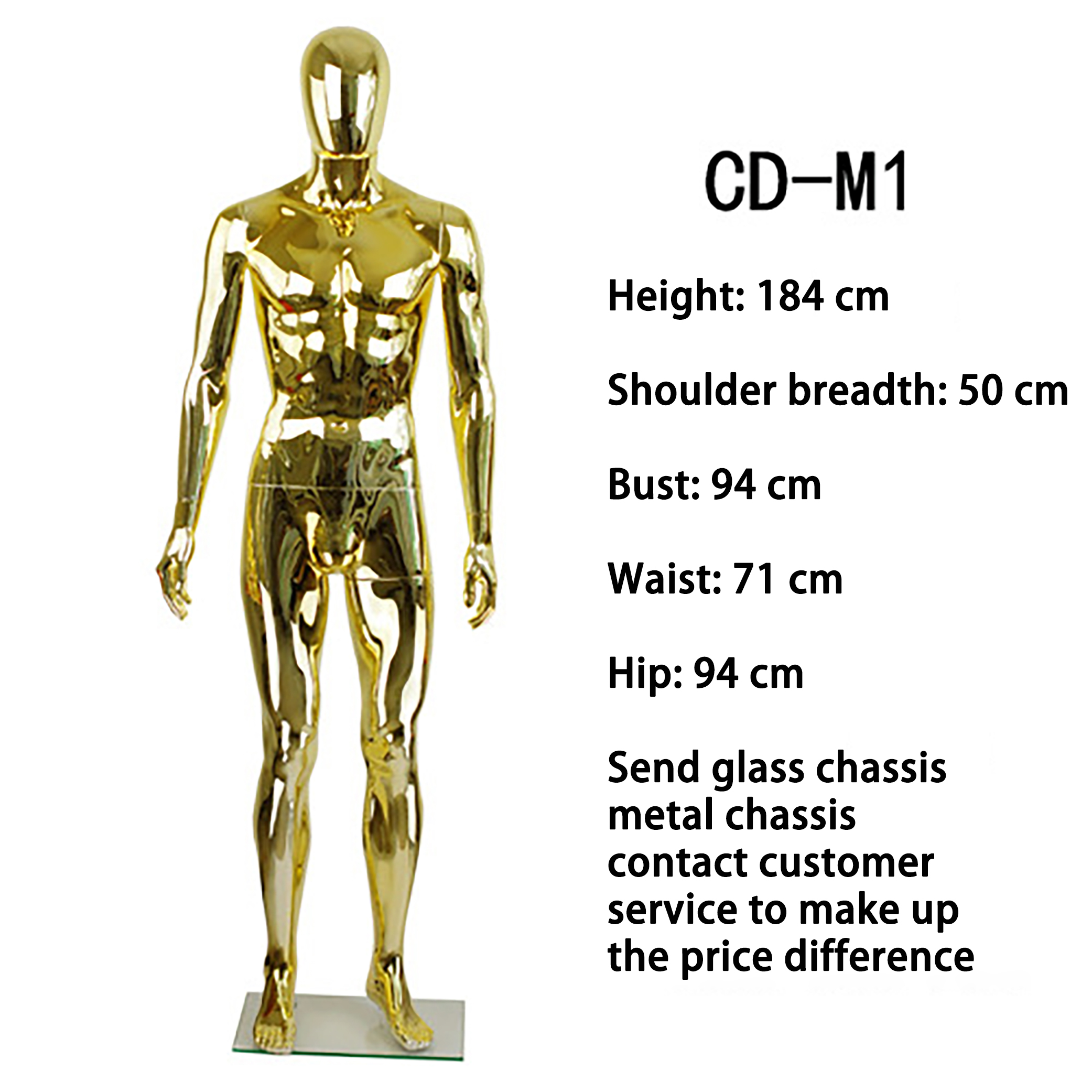 Beautiful Bridal Mannequin And Mannequins men Modern As Mannequin Body For Sale