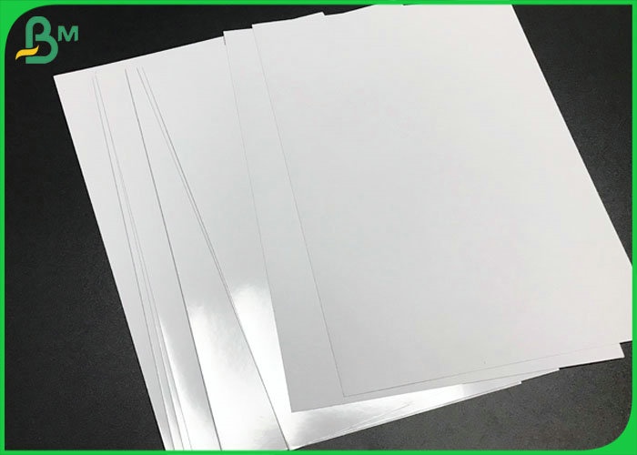 36inch * 30 mts Roll Glossy CC Photographic Paper for Inkjet Printers
