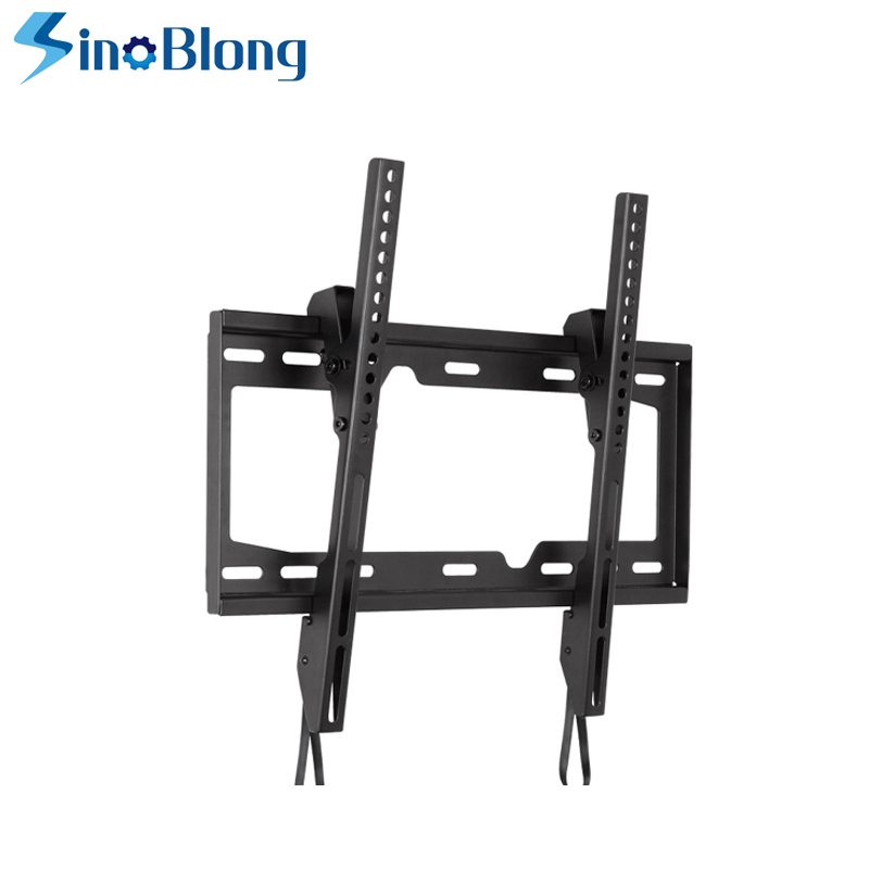 120 degree angle stainless steel corner air conditioner bracket