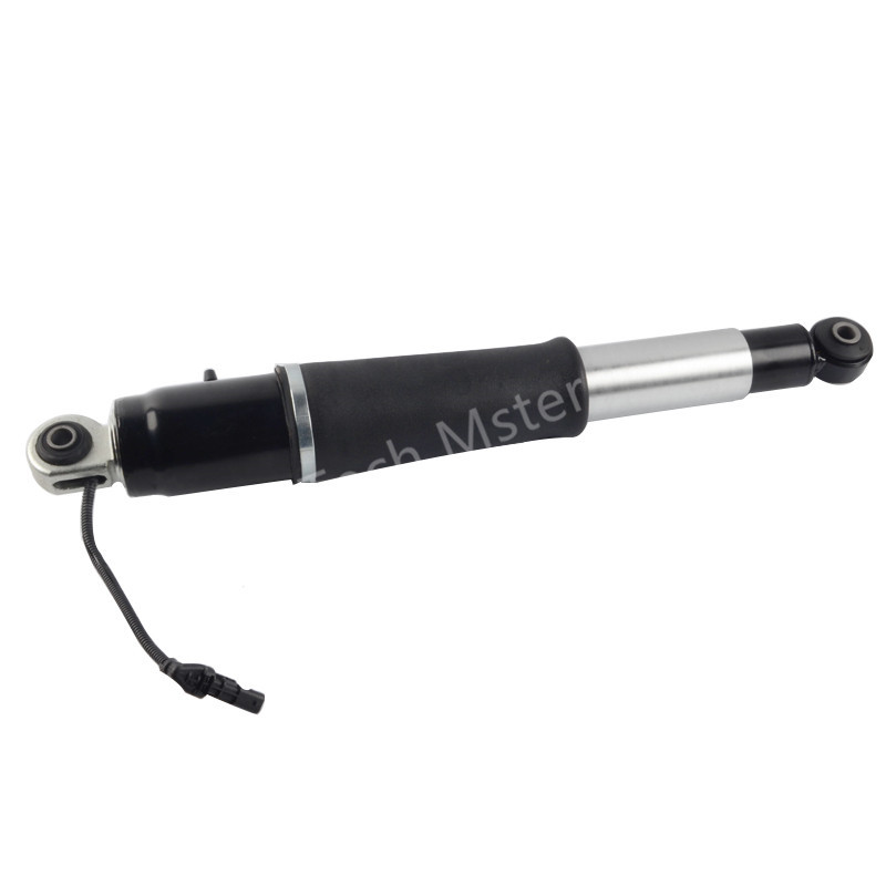 Air Lift Shock Absorbers For Cadillac Escalade Rear Shock Absorbers Suspension Struts 23151122 22283446