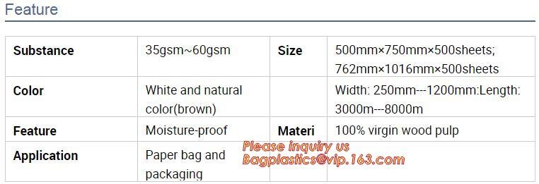Parchment Paper Roll, Slide Cutter Baking Paper Roll For Cooking, Roasting, Greaseproof, Wrap Paper, chef