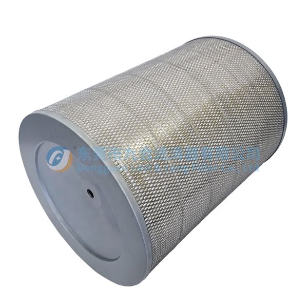 Car Application CATERPILLAR Heavy Duty Filter 3013205 PA2618 46720 HA41300 SA10853 SL8956 A261C 3I0817 AF903 WGA629 OE Size