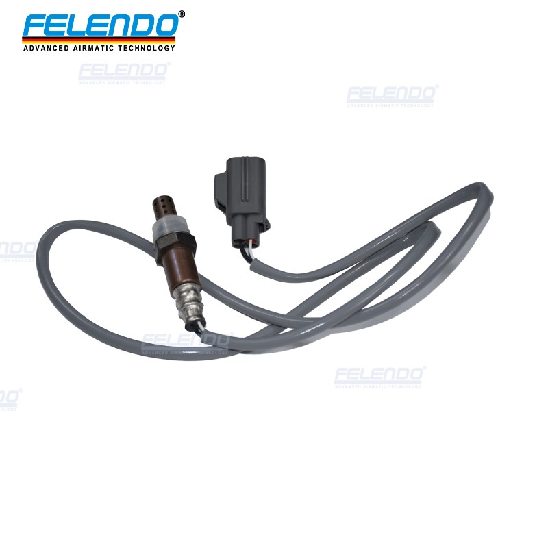 Car Auto Oxygen Sensor LR013660