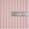 Buy cheap Smooth Striped Material Fabric Skin Friendly Breathable Combed Cotton Texture from wholesalers