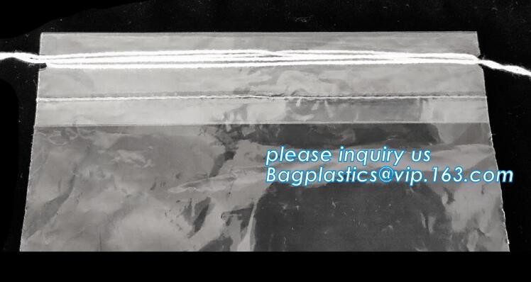 Biohazard Specimen Zip Top Bag | Stock and Custom Plastic Bags‎,biohazard waste bags definition green biohazard bags b