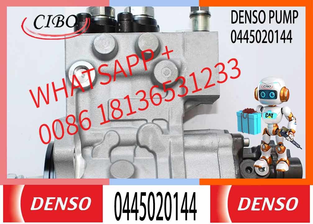 0445020078 Fuel Pump 0445020077 0445020058 0445020144 0445020061 0445020102