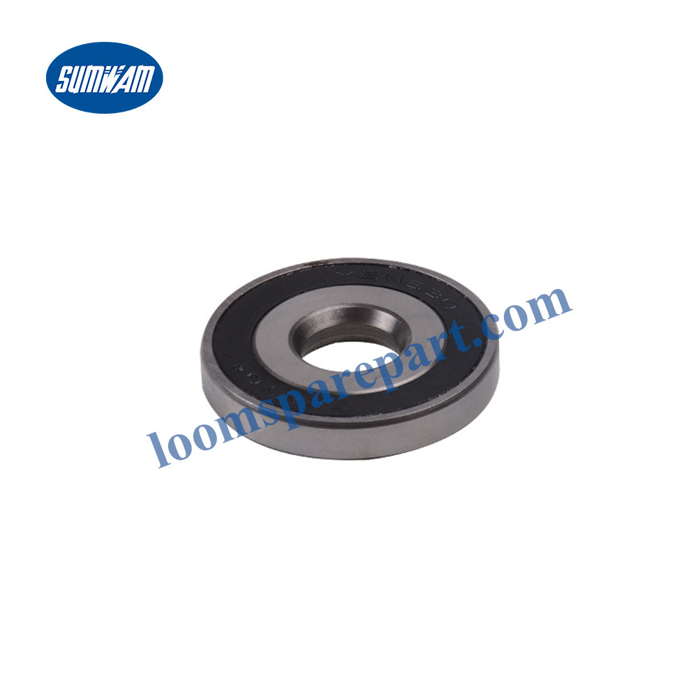 Weaving Loom Components Pieces Connecting Rod Bearing F.295.354.00