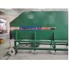 Buy cheap Hydraulic traffic sign riveting device Sign Riveting Machine Aluminum from wholesalers