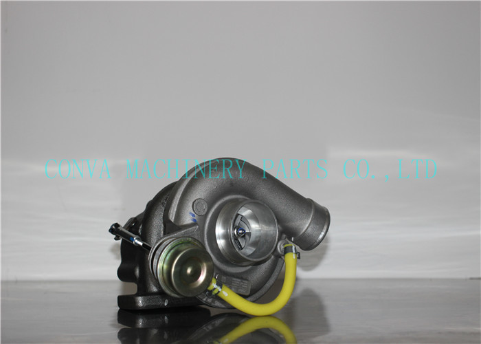 GT2556S, GT2256S 762931-0001 762931-1 32006047 32006079 32006081 Perkins 4.4 JCB Euro-2