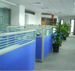 VIEWSTAR ELECTRONIC LIMITED