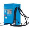 Buy cheap 380V Industrial Heavy Duty Auto Battery Chargers 84V70A 96V60A 100A 150A from wholesalers