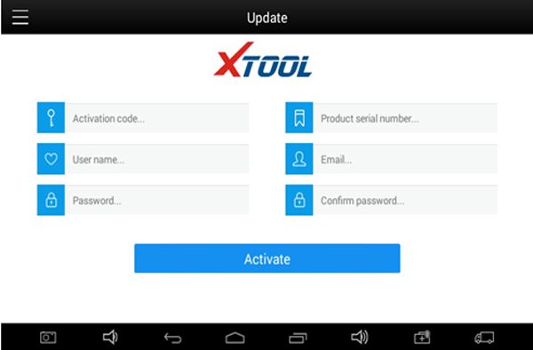 /upload/pro/xtool-ez500-hd-registration.jpg