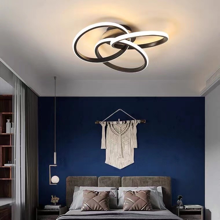 Led Ceiling Lamp Factory Surface Mounted Led Ceiling Light For Balcony Washroom