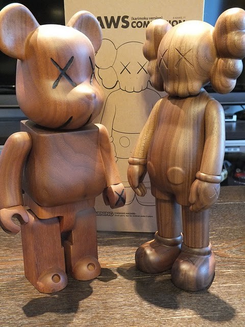 Fadeless Wooden Art Sculpture Exhibition Wood Carving Artwork Home Decor