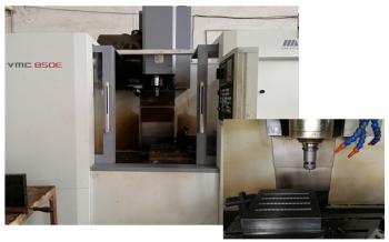 Suzhou Polywell Engineering Plastics Co.,Ltd