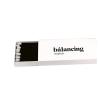 Buy cheap 75mm Black Stick Match Box Matches Customized Logo Printing Candle Matches from wholesalers