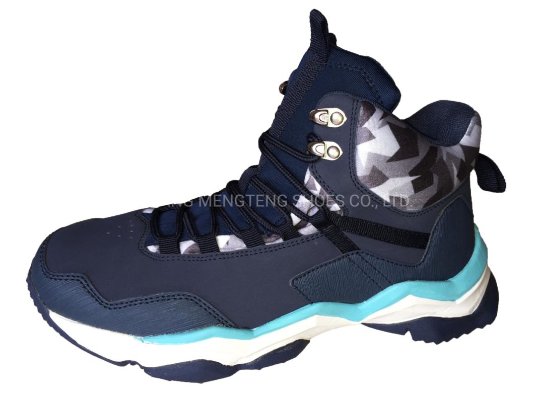 2021 Factory Casul Shoes Wholesale High Quality Men Casual Running Sports Shoes New Style Fashion Outdoor Shoes Walking Sneaker Shoes
