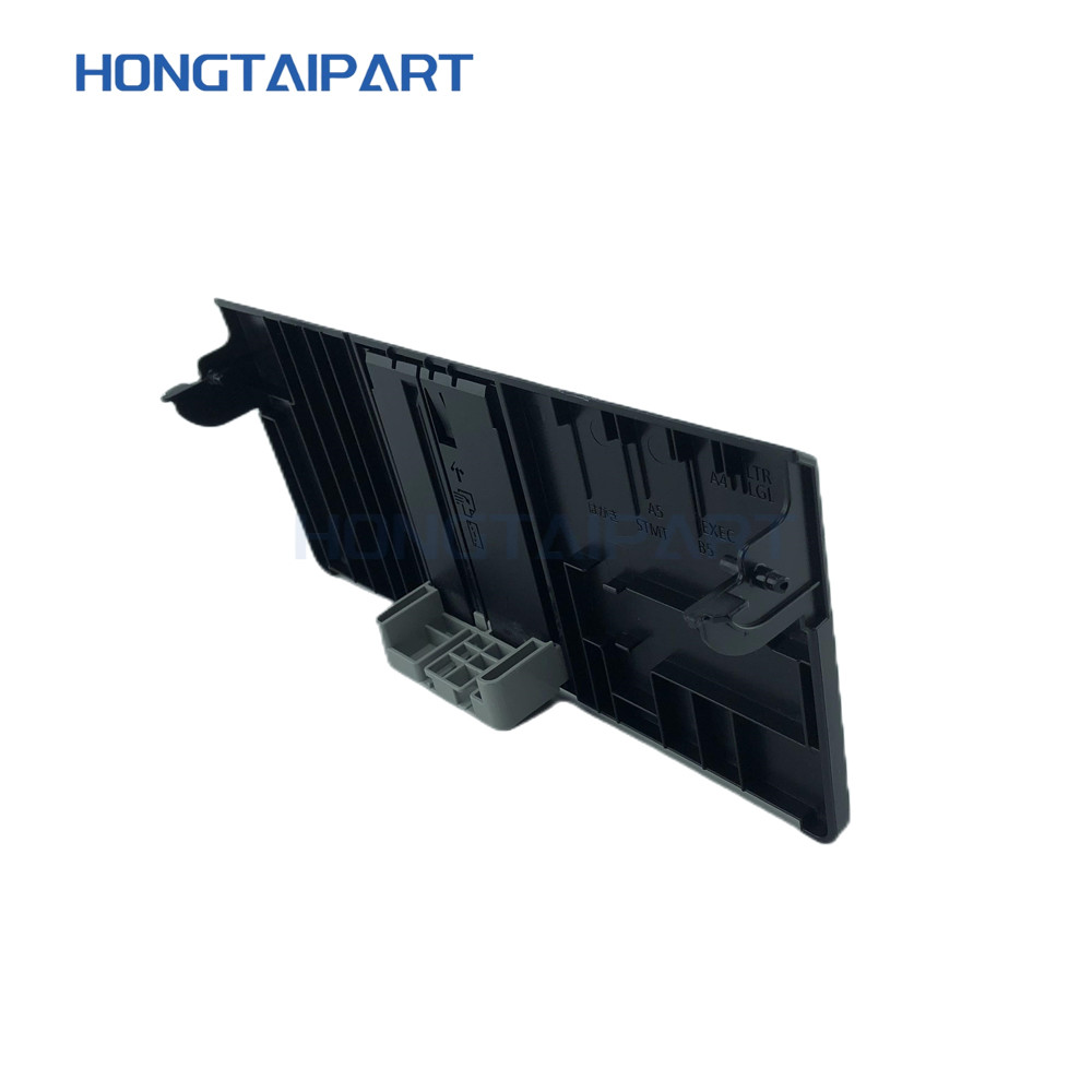 Original Paper Input Tray Assembly RC3-5016-000CN For H P M125 M126 M127 M128 Canon MF237w Printer Paper Input Extender