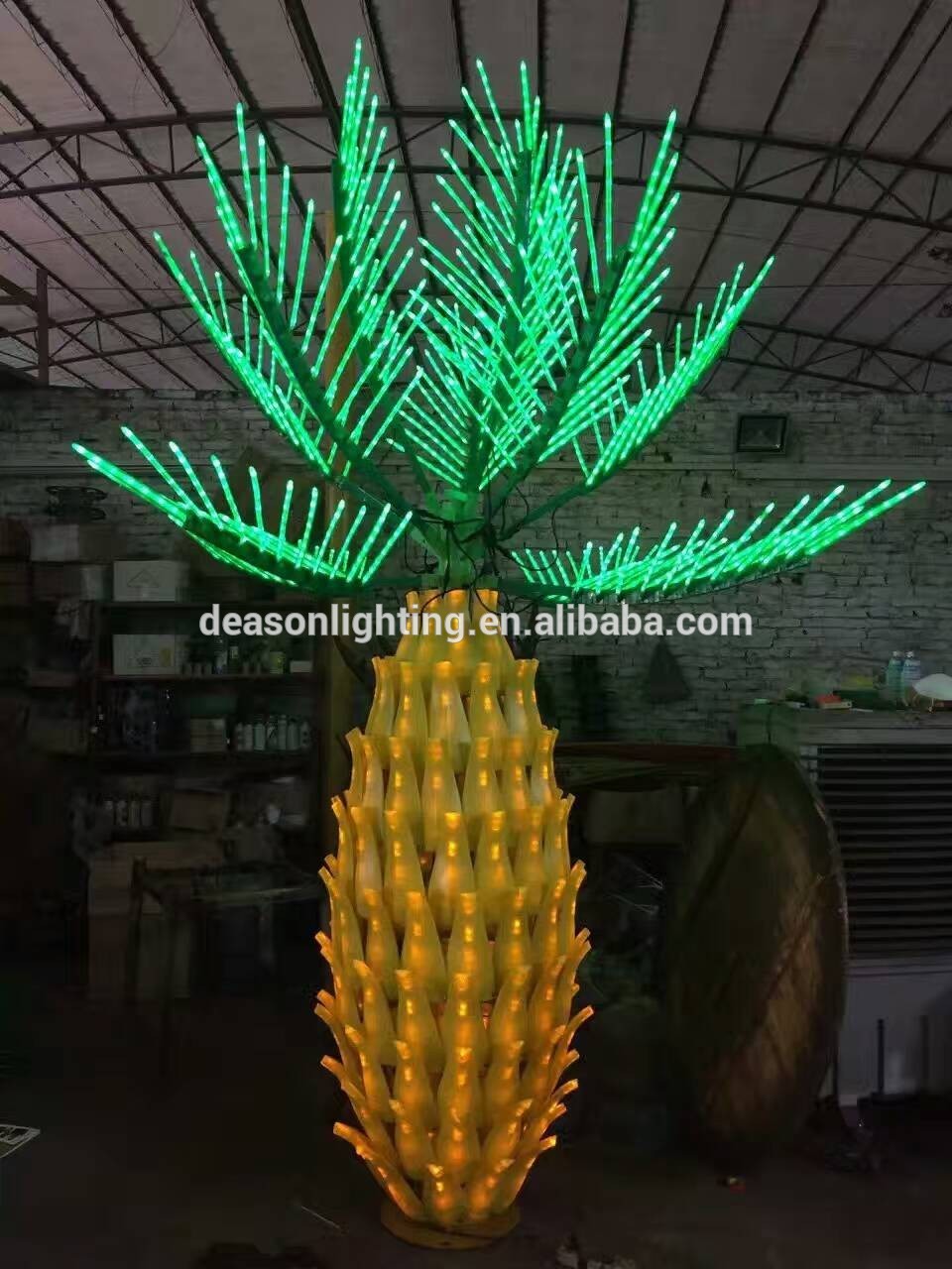 QQ20161126112446.jpg