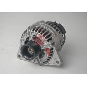 Buy cheap Cummins Genuine ISBE 5259577 auto engine Alternator from wholesalers