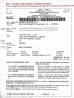 DELI ELECTRONICS TECHNOLOGY CO.,LTD Certifications