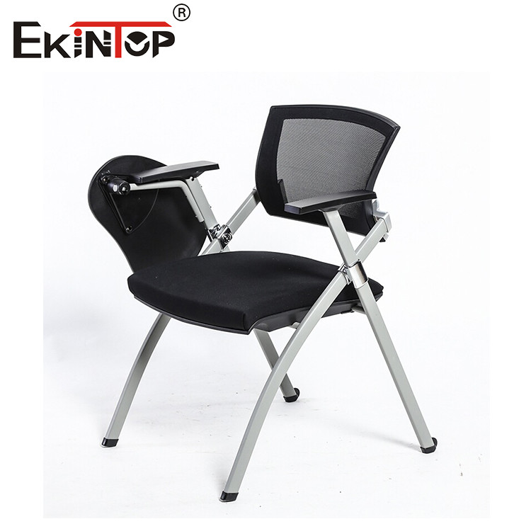 Training Chair
