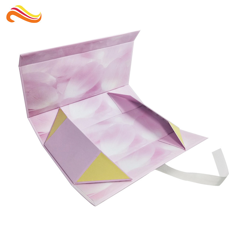Custom 10ml Essential Oil Bottle Tube Packaging Cosmetic Round Packaging Boxes