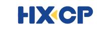 China Dongguan Haoxin Precision Machinery Co., Ltd. logo