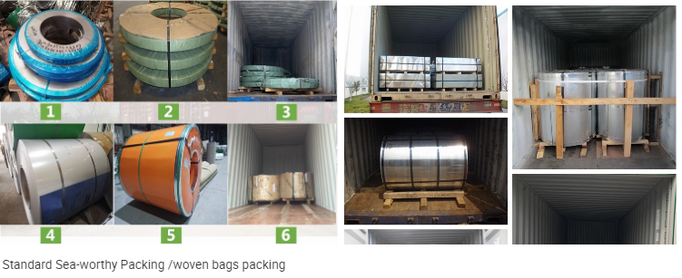 package-img