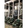 Buy cheap High Efficiency Stainless Steel Furniture Large Hardware Vacuum PVD Titanium from wholesalers