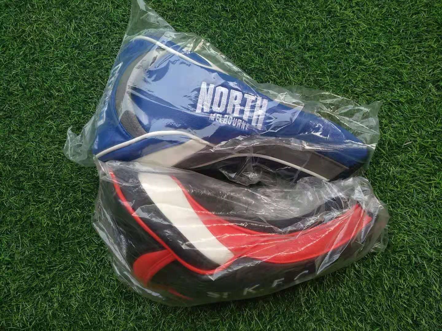 golf head cover , Golf cover , driver cover , fairway cover , ut cover, hybrid cover , headcover