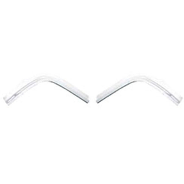 Fender For ISUZU NPR 115 Truck Spare Body Parts