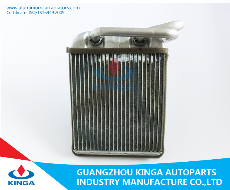Air Condition Steam Heating Radiator Honda Chevrolet After Market Heater