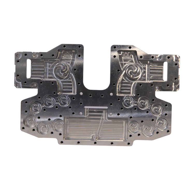 cnc professional precision machining bicycle /brass parts
