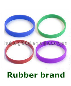 XLB-D Y 600*600 Rubber Vulcanizing Press Easy to Operate and Durable Construction