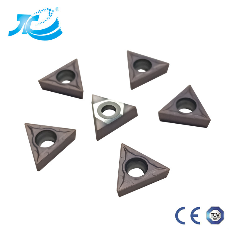 Solid Carbide Insert Full Size for Mould Material steel Iron APMT1604 R5/R6/R4 CNC Lathe Milling Tools Machine tools
