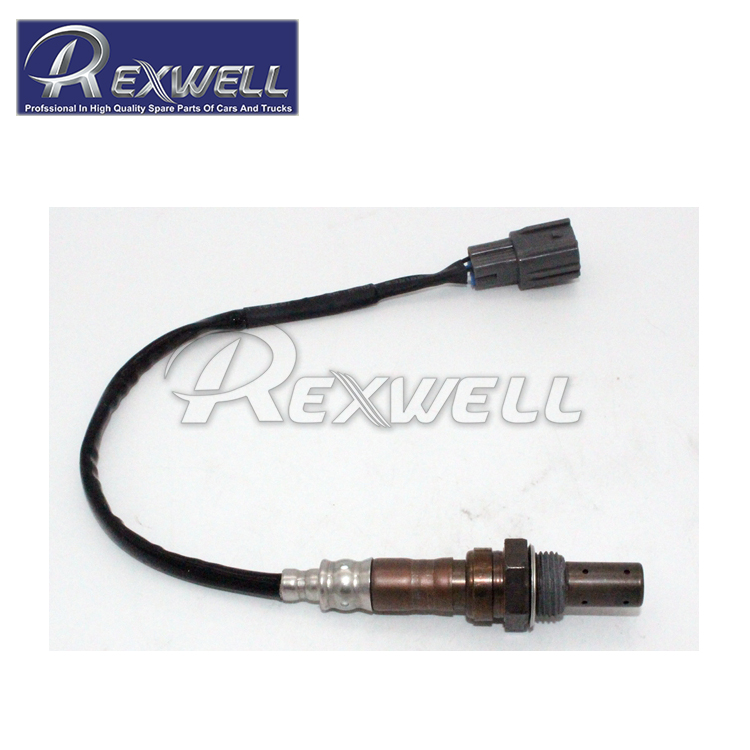 Oxygen Sensor For Lexus RX300 8946748011 / 89467-48011