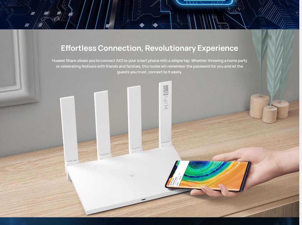 FDD-LTE Network AX3 PRO Router Wifi 6 3000mbps 2.4G 5G Quad Core Wi-Fi Smart Home Hotspot 4G LTE Wireless Mesh Wifi Router