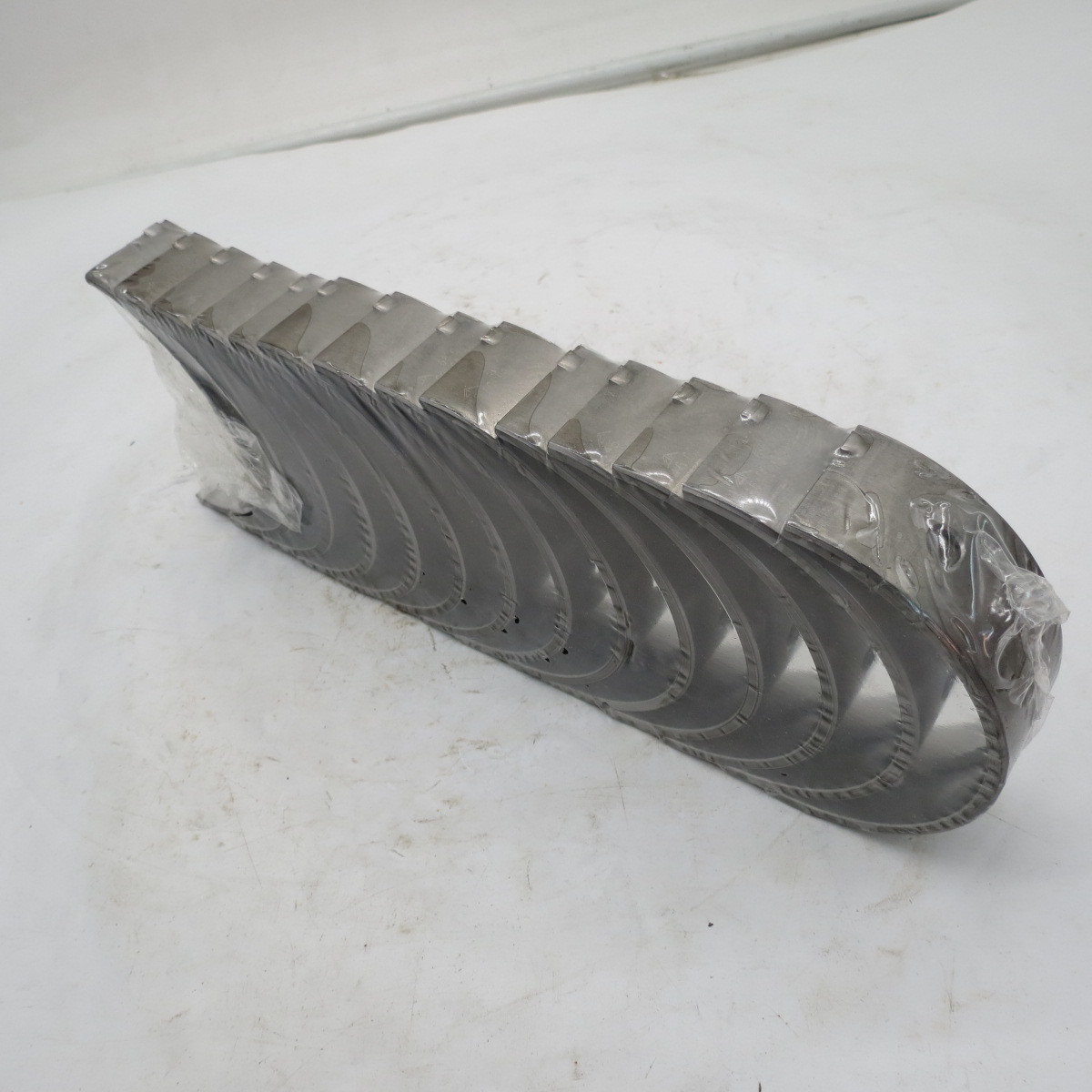 Hot selling Special bearing bush for engine VG1500010046