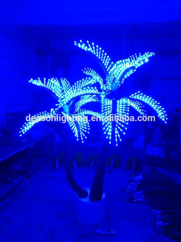 QQ20161230164727.jpg