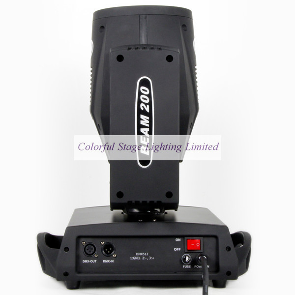 5R Sharpy Beam Moving Head Light (4).jpg