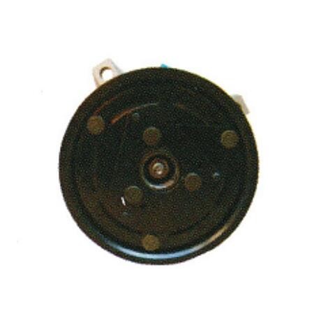 ALA21608 V5 A/C COMPRESSOR Opel Corsa, Combo, Tigra A/C COMPRESSOR V5 A/C COMPRESSOR 1135025,1135295 A/C Compressor