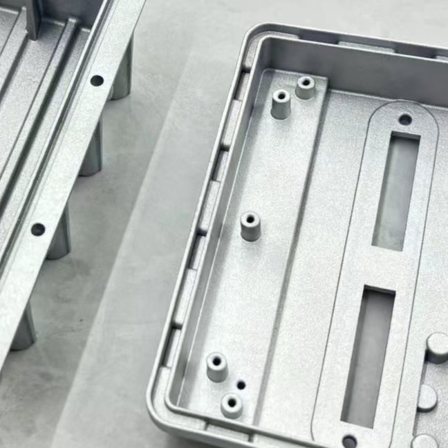 Custom Metal Sheet Fabrication Services | Brass, Aluminum, Stainless Steel Stamping & Bending Parts | OEM Precision Sheet Metal Hardware Manufacturer