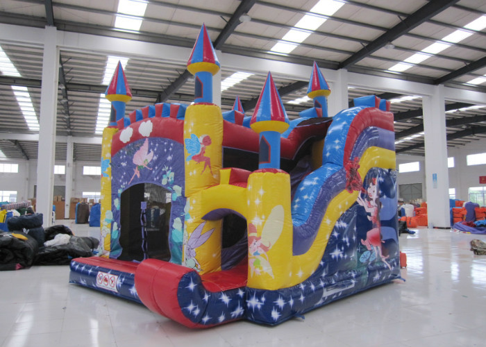 Classic inflatable castle bouncy house for sale hot sale inflatable jumping castle bouncy PVC inflatable bouncers