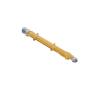 Buy cheap ORIGINAL KOMATSU Excavator Parts Excavator Truck 707-01-0A381 707-01-0A382 707 from wholesalers