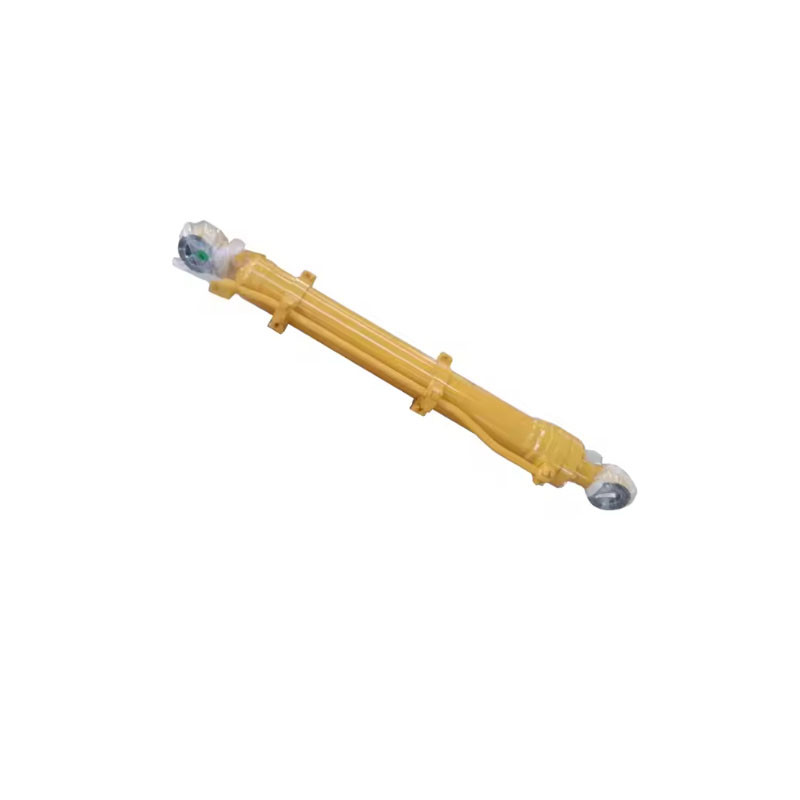 ORIGINAL KOMATSU Excavator Parts Excavator Truck 707-01-0A381 707-01-0A382 707-01-0c700 707-01-0j251 707-01-0j250 707-01-94100 707-01-Xr280 707-01