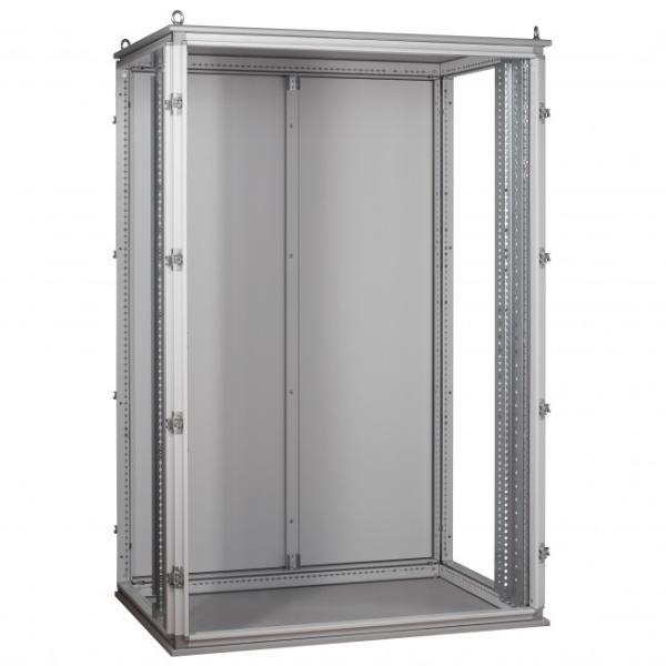 OEM Bending Stainless Steel Sheet Metal Fabrication Service Sheet Metal