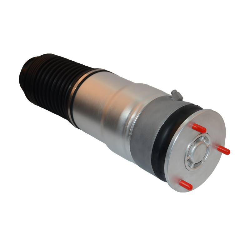 air suspension replacement air bag for BMW F01 F02 OEM 37126791675 37126794139 Rear Air Suspension Spring