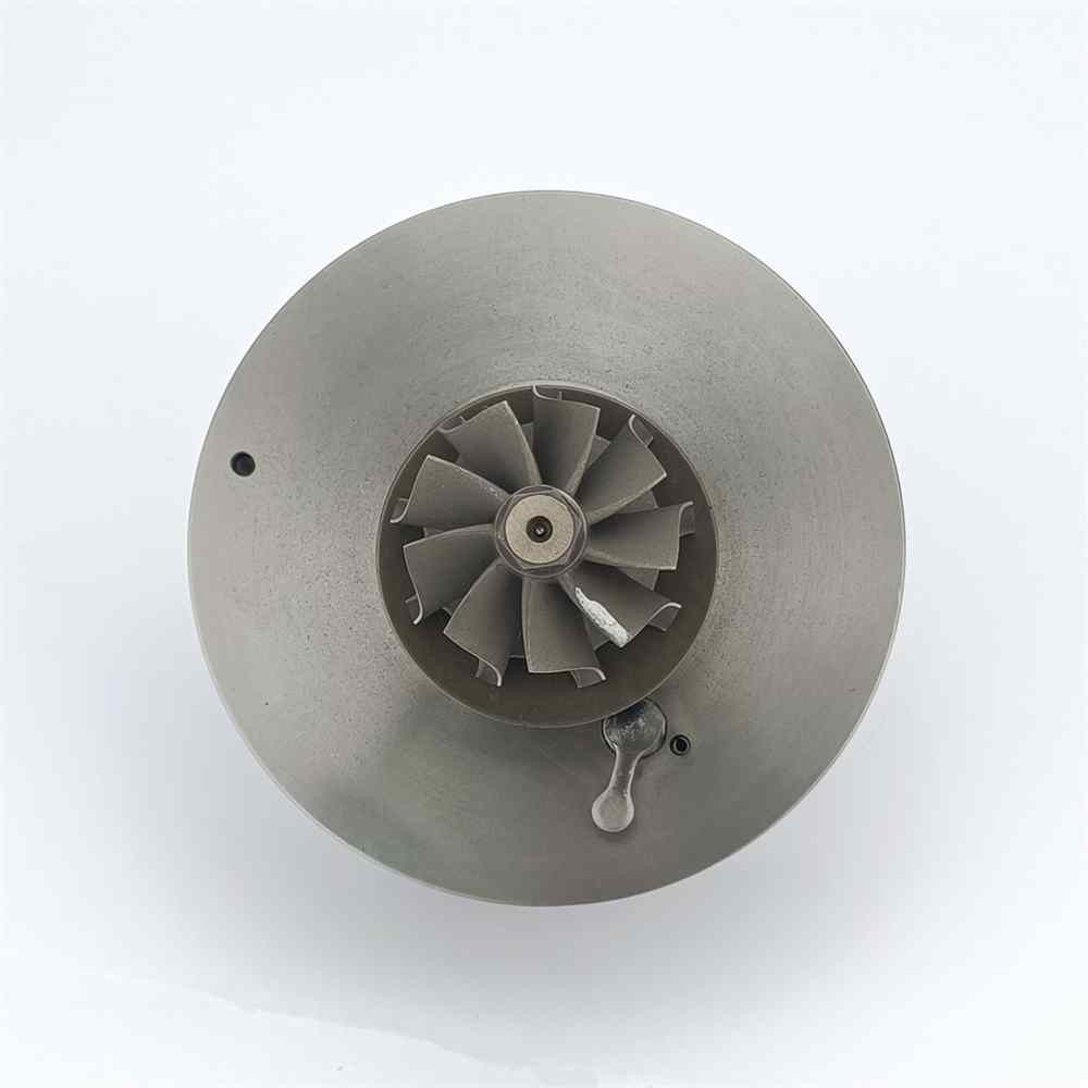 GT1749V Turbocharger Chra Cartridge 753556-0002 753556-6 9654919580 For CITROEN / PEUGEOT